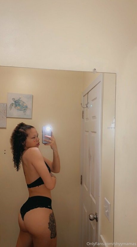 shyymamas nice star pictures