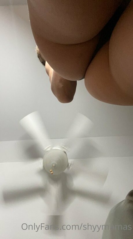 shyymamas naked actress picture