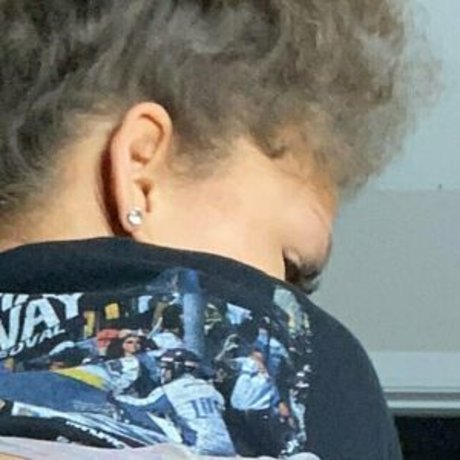 shyymamas free actress image