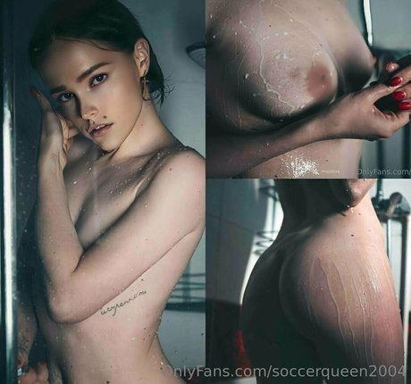 deep onlyfans free naked image