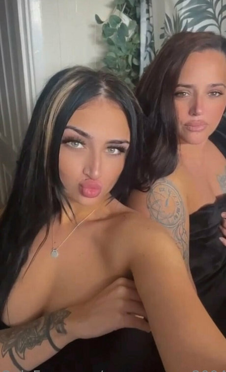 sex scene onlyfans pretty gallery