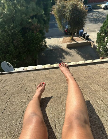 college girls onlyfans beautiful xxx pictures