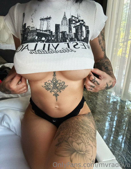 bbc squirt onlyfans free nude photos