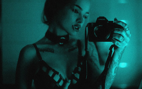 sucking cock onlyfans sexy nude gallery