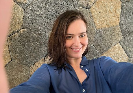 mandysweet2020 perfect star images