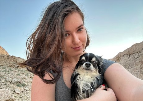 mandysweet2020 pornstar pretty pics