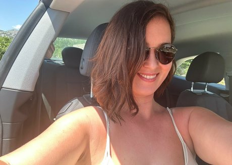 mandysweet2020 star sex image