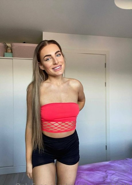 mandysweet2020 naked star images