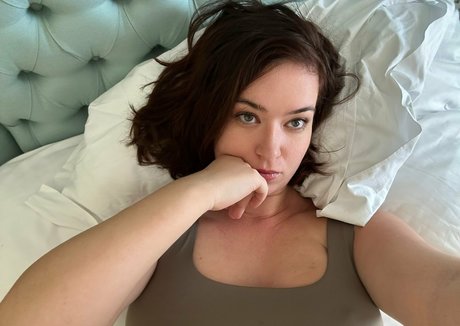 mandysweet2020 best pornstar pictures