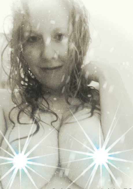 muscle girls onlyfans sex photos