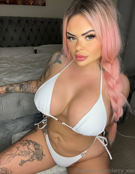 ssbbw granny onlyfans hot sex pictures