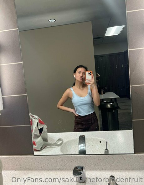 ebony pawg onlyfans free porn photos