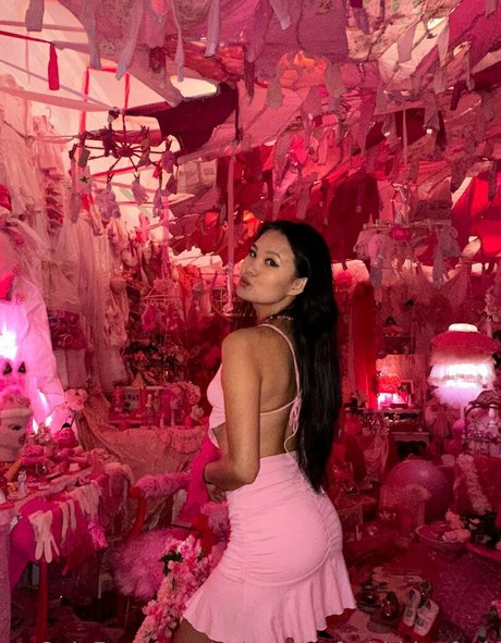 latex onlyfans sexy xxx pic