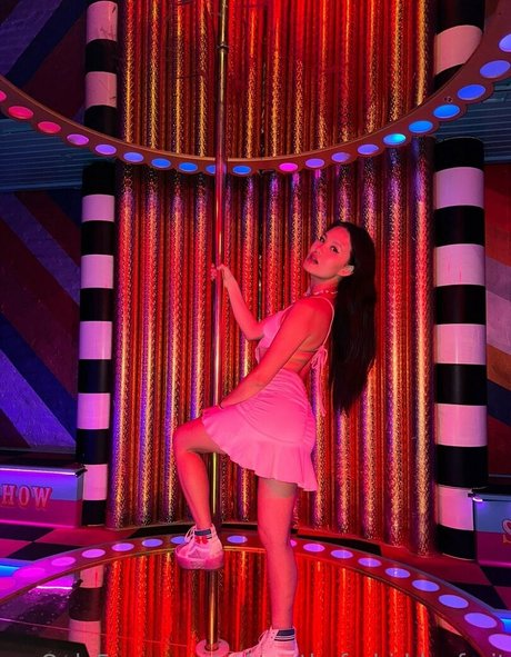 big fat ass onlyfans erotic photos