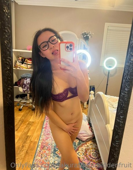 hardcore onlyfans beautiful naked pic