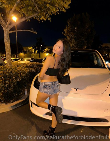 thick latina milf onlyfans nice pics