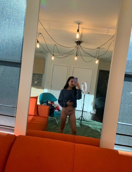 princess nude onlyfans best pics