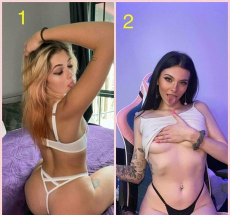 Carlycakesxo hd pornstar pics