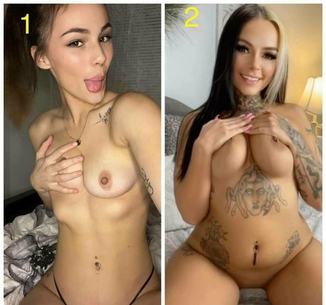 Carlycakesxo sexy actress archive