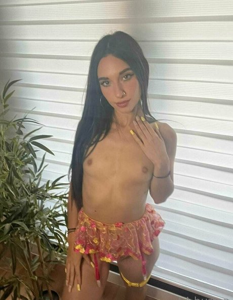 big ass ebony milf onlyfans free xxx pics