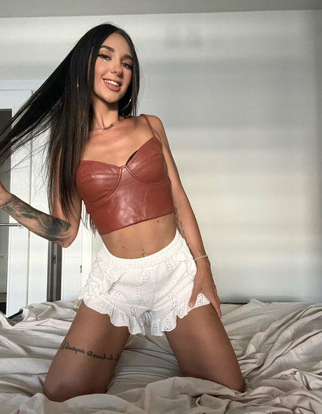 hairy armpits onlyfans best images