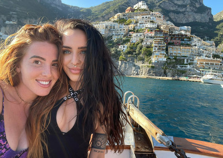 big ass latina onlyfans exclusive pictures