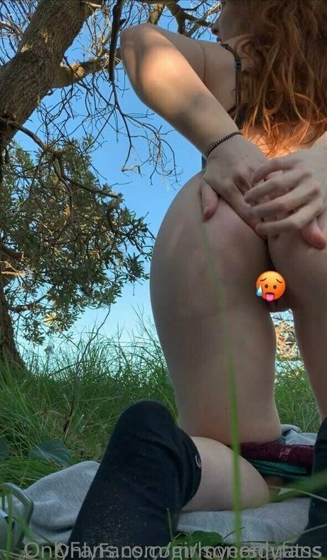 myerides nude pornstar picture