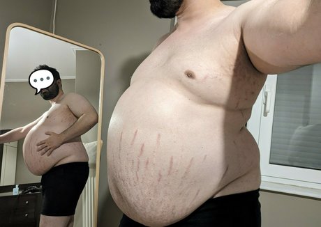 fat girls onlyfans sexy nude pic