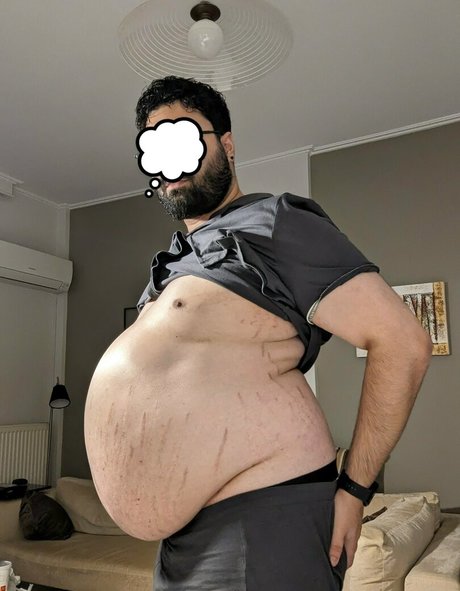 squat onlyfans art xxx gallery