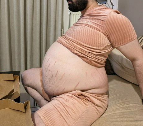 nude pregnant onlyfans beautiful porn picture