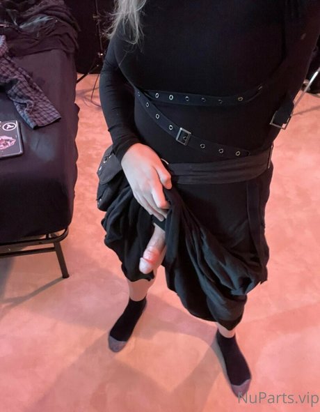 old young lesbian onlyfans sex pics