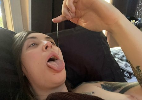 real twin onlyfans hot nude images