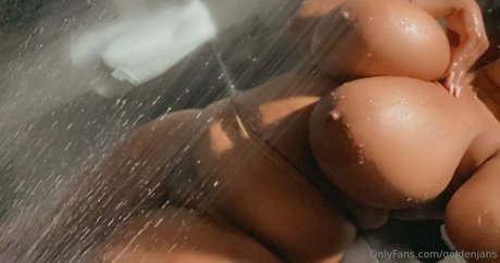 big fat ass onlyfans hd images