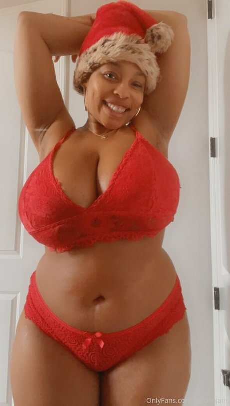 big fat ass onlyfans hot sexy images