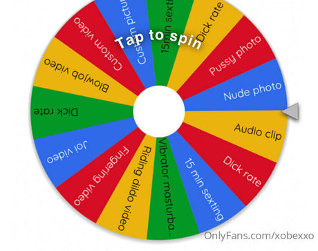 shemale outdoor onlyfans art porn pictures