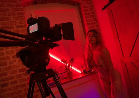 sorine rose star porn images