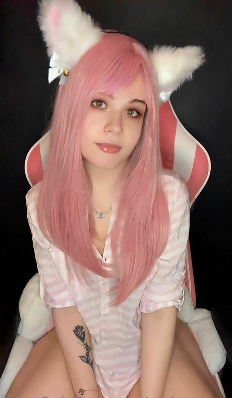 sorine rose Profile Photo