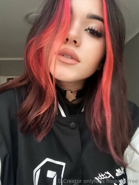 pov milf onlyfans hot sex image