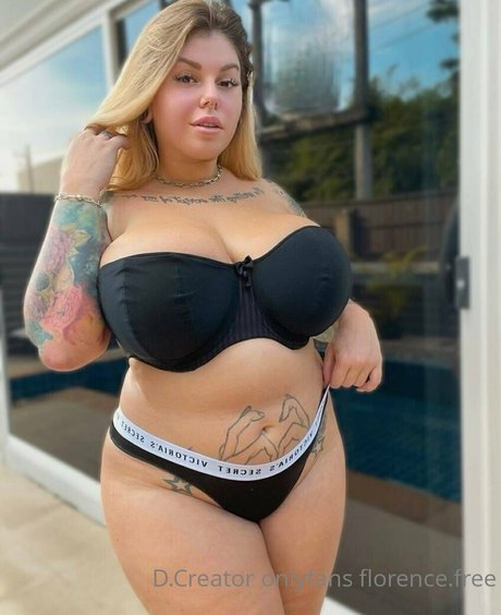 florence free free model img