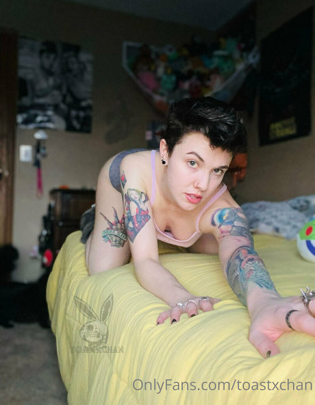 feet free onlyfans beautiful porn pic