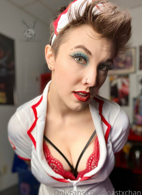 licking pussy onlyfans hot porn gallery