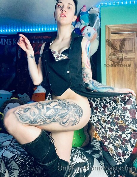 big tits mom onlyfans beautiful pics