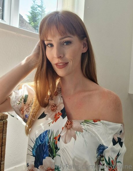 big tits mature onlyfans top archive