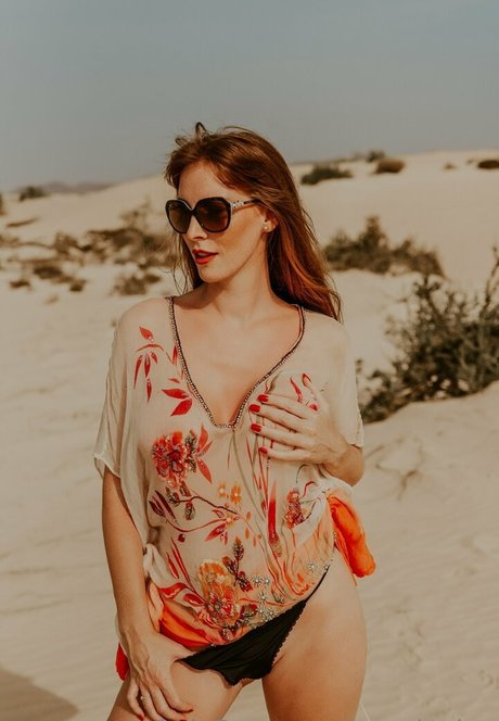 rosedevine pornstar nudes photos