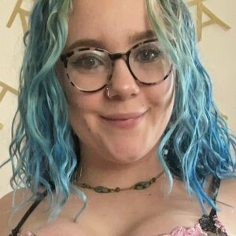 lowkeybabyyy model perfect picture