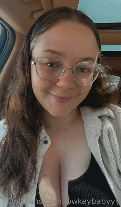 lowkeybabyyy model xxx photos