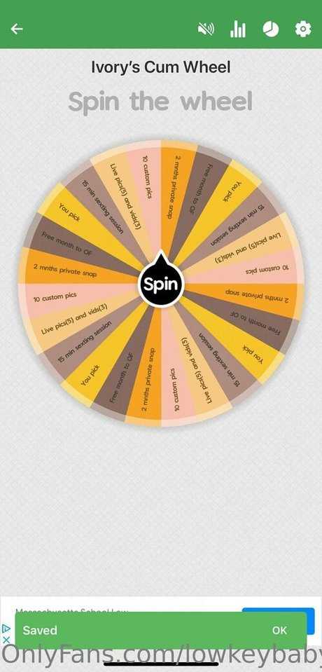 lowkeybabyyy sexy model galleries