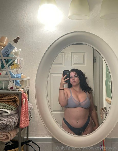 lowkeybabyyy hd model pictures