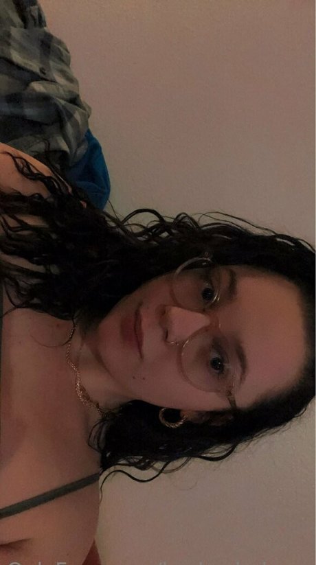 lowkeybabyyy nice star pics