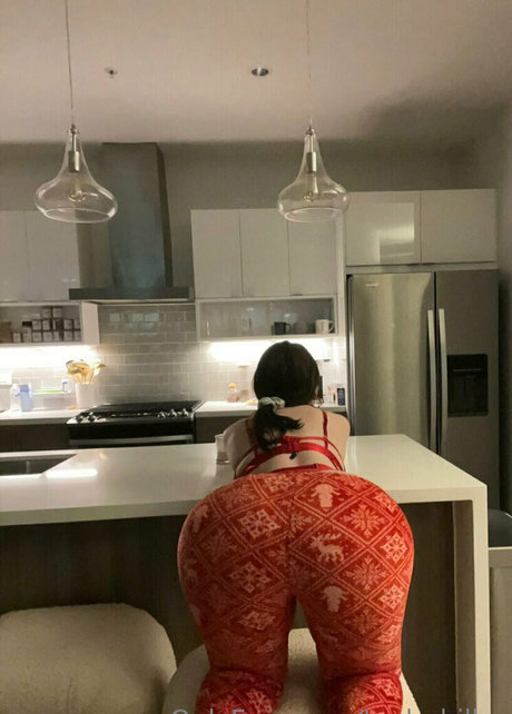 leather leggings onlyfans sexy naked galleries